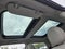 2023 MINI HARDTOP 2 DOOR Cooper