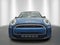 2023 MINI HARDTOP 2 DOOR Cooper