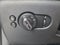 2023 MINI HARDTOP 2 DOOR Cooper