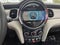 2023 MINI HARDTOP 2 DOOR Cooper