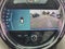 2023 MINI HARDTOP 2 DOOR Cooper