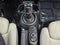 2023 MINI HARDTOP 2 DOOR Cooper