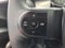 2023 MINI HARDTOP 2 DOOR Cooper