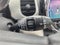 2023 MINI HARDTOP 2 DOOR Cooper