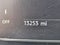 2023 MINI HARDTOP 2 DOOR Cooper