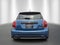 2023 MINI HARDTOP 2 DOOR Cooper
