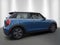 2023 MINI HARDTOP 2 DOOR Cooper