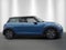 2023 MINI HARDTOP 2 DOOR Cooper