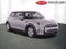 2023 MINI HARDTOP 2 DOOR CLASSIC
