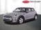 2023 MINI HARDTOP 2 DOOR CLASSIC