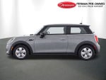 2023 MINI HARDTOP 2 DOOR CLASSIC
