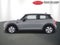 2023 MINI HARDTOP 2 DOOR CLASSIC
