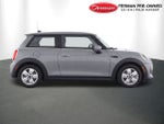 2023 MINI HARDTOP 2 DOOR CLASSIC
