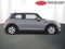 2023 MINI HARDTOP 2 DOOR CLASSIC