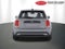 2023 MINI HARDTOP 2 DOOR CLASSIC