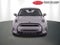 2023 MINI HARDTOP 2 DOOR CLASSIC