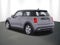 2023 MINI HARDTOP 2 DOOR CLASSIC
