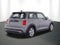 2023 MINI HARDTOP 2 DOOR CLASSIC