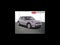 2023 MINI HARDTOP 2 DOOR CLASSIC