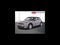 2023 MINI HARDTOP 2 DOOR CLASSIC