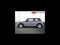 2023 MINI HARDTOP 2 DOOR CLASSIC