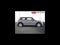 2023 MINI HARDTOP 2 DOOR CLASSIC