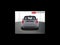 2023 MINI HARDTOP 2 DOOR CLASSIC