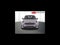 2023 MINI HARDTOP 2 DOOR CLASSIC