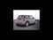 2023 MINI HARDTOP 2 DOOR CLASSIC