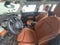 2023 MINI HARDTOP 4 DOOR Cooper