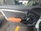 2023 MINI HARDTOP 4 DOOR Cooper