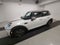 2023 MINI HARDTOP 4 DOOR Cooper