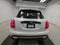 2023 MINI HARDTOP 4 DOOR Cooper