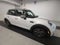 2023 MINI HARDTOP 4 DOOR Cooper