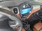 2023 MINI HARDTOP 4 DOOR Cooper