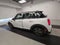 2023 MINI HARDTOP 4 DOOR Cooper