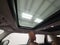 2023 MINI HARDTOP 4 DOOR Cooper