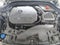 2023 MINI HARDTOP 4 DOOR Cooper