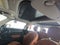 2023 MINI HARDTOP 4 DOOR Cooper