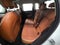 2023 MINI HARDTOP 4 DOOR Cooper