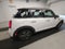 2023 MINI HARDTOP 4 DOOR Cooper