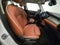 2023 MINI HARDTOP 4 DOOR Cooper