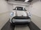 2023 MINI HARDTOP 4 DOOR Cooper
