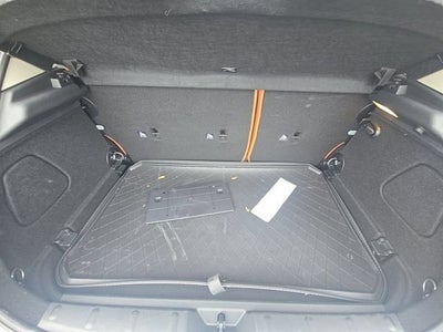 2023 MINI HARDTOP 4 DOOR Cooper