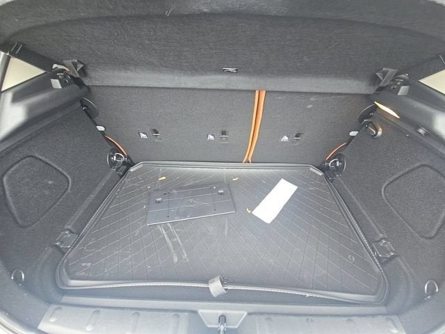 2023 MINI HARDTOP 4 DOOR Cooper