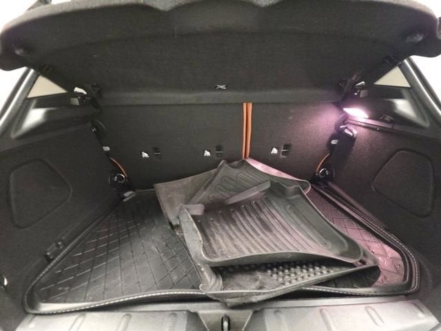 2023 MINI HARDTOP 4 DOOR Cooper