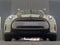 2023 MINI HARDTOP 4 DOOR Cooper
