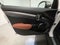 2023 MINI HARDTOP 4 DOOR Cooper