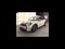 2023 MINI HARDTOP 4 DOOR Cooper