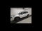 2023 MINI HARDTOP 4 DOOR Cooper